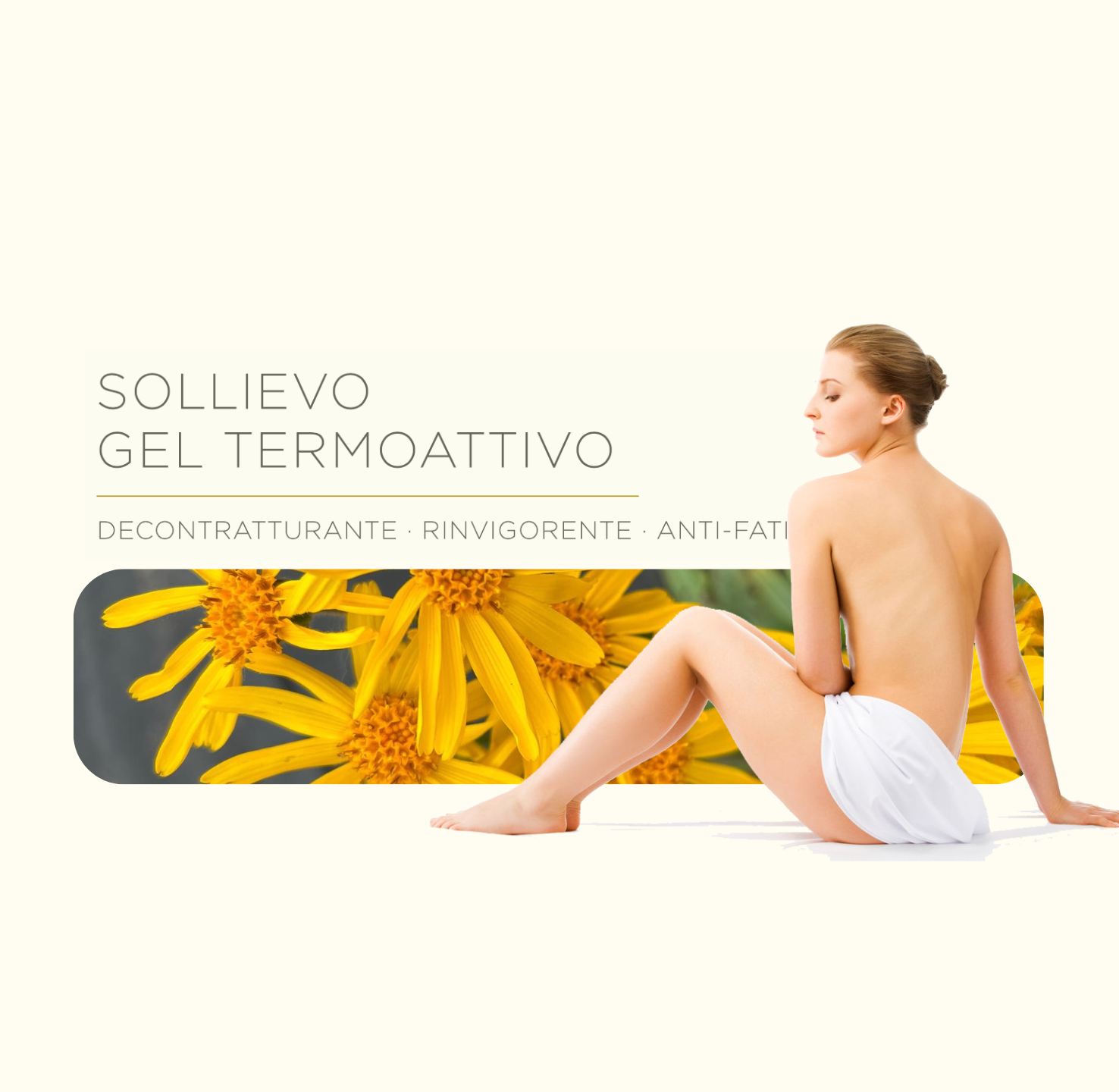 Corpo