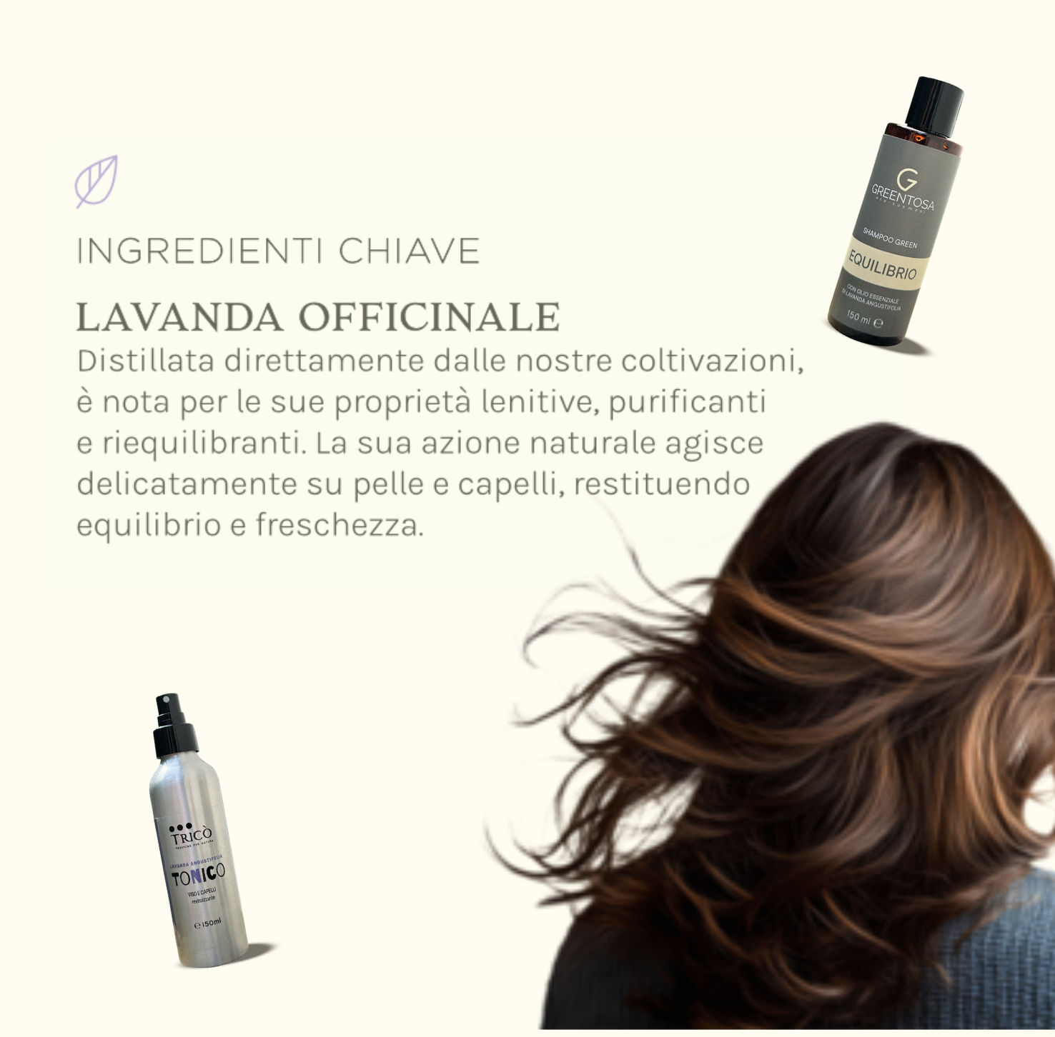 Capelli
