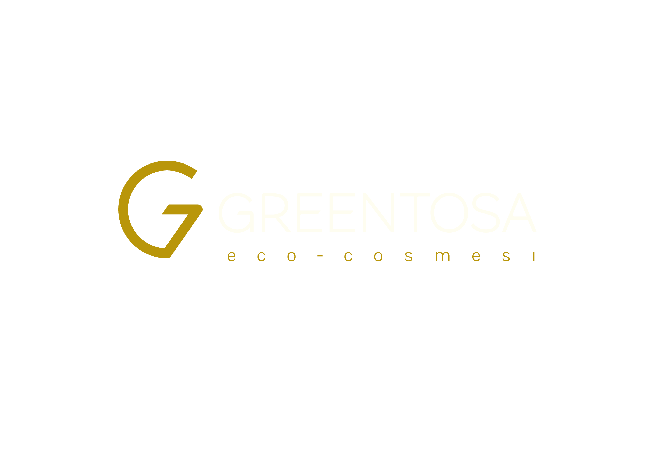 Greentosa