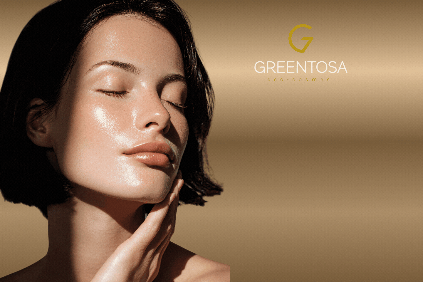 Progetto senza titolo.gif__PID:6353af99-ae75-44fb-bf9e-e9a7b352163c