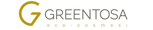 Greentosa