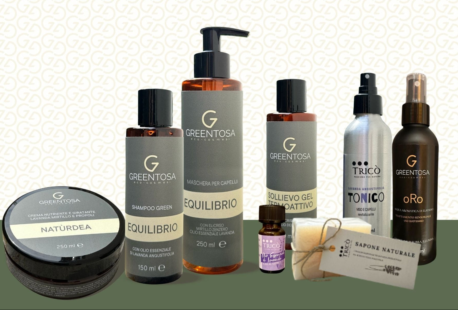 copertina Home(2000 x 1200 px).jpg__PID:ab6ed9f7-6ae1-405f-9ccc-94df9096fb00