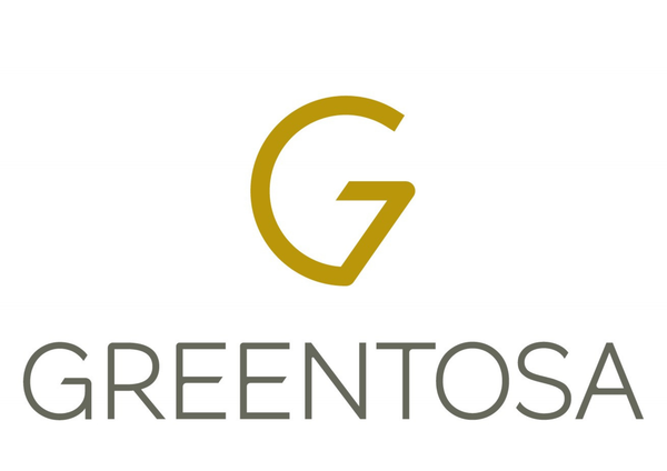 Greentosa